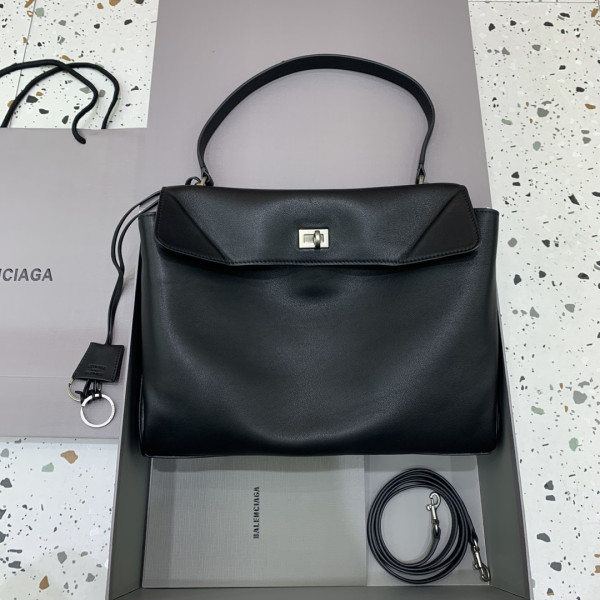 (image for) BALENCIAGA RODEO-35*23.3*10.9CM