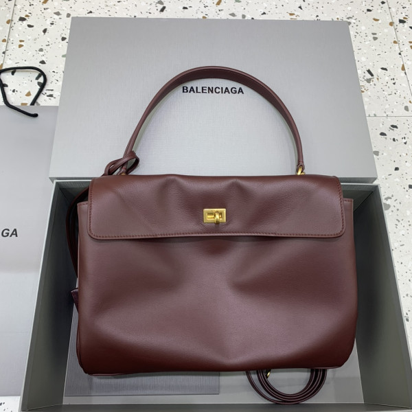 (image for) BALENCIAGA RODEO-35*23.3*10.9CM
