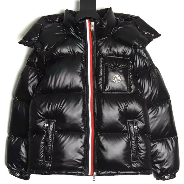 Moncler Jacket (image for) Moncler Jacket