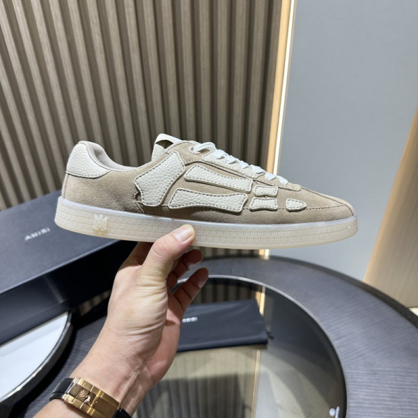 AMIRI SNEAKER (image for) AMIRI SNEAKER