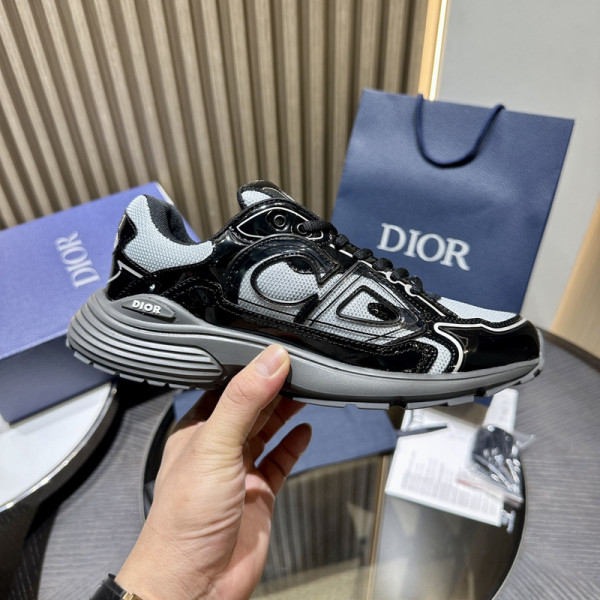 (image for) DIRO B30 SNEAKER
