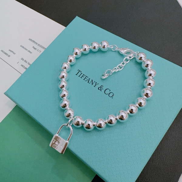 (image for) TIFFANY BRACELET