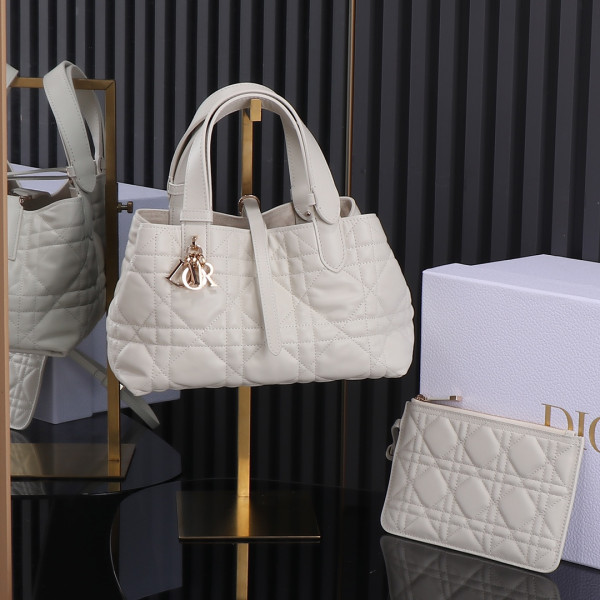 (image for) Small Diro Toujours Bag-23*15*15CM