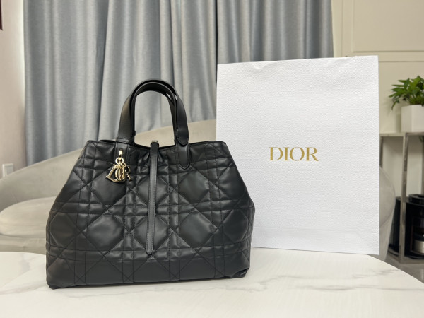 (image for) Large Diro Toujours Bag-37*20*28.5cm