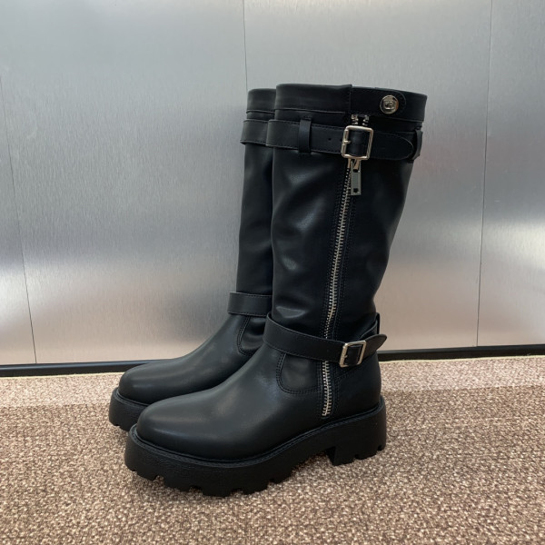 (image for) Diro D-Major Boot