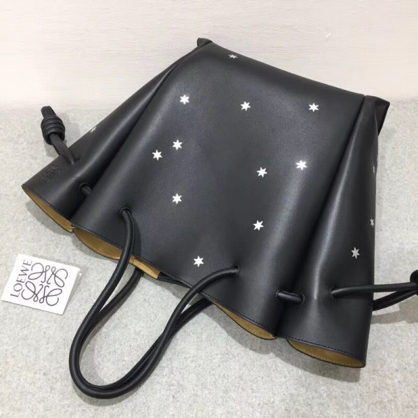 DIRO Chrono Sneaker [C1U5F-042529] CELINE CHANEL ACCESSORIES LOEWE SHOES LOUIS VUITTON DIRO YSL OTHER BRAND HANDBAGS BALENCIAGA BOTTEGA VENETA GOYARD HERMES BURBERRY VALENTINO GUCCI FENDI MIUMIU CHLOE PRADA BVLGARI SUITCASE NEW ARRIVAL 