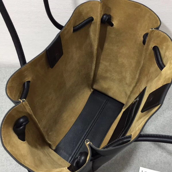 DIRO Chrono Sneaker [C1U5F-042529] CELINE CHANEL ACCESSORIES LOEWE SHOES LOUIS VUITTON DIRO YSL OTHER BRAND HANDBAGS BALENCIAGA BOTTEGA VENETA GOYARD HERMES BURBERRY VALENTINO GUCCI FENDI MIUMIU CHLOE PRADA BVLGARI SUITCASE NEW ARRIVAL 
