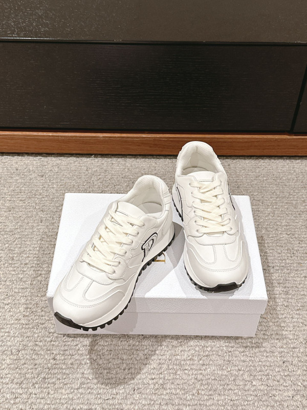 Diro C'est Sneaker [C1U5F-041616] CELINE CHANEL ACCESSORIES LOEWE SHOES LOUIS VUITTON DIRO YSL OTHER BRAND HANDBAGS BALENCIAGA BOTTEGA VENETA GOYARD HERMES BURBERRY VALENTINO GUCCI FENDI MIUMIU CHLOE PRADA BVLGARI SUITCASE NEW ARRIVAL 