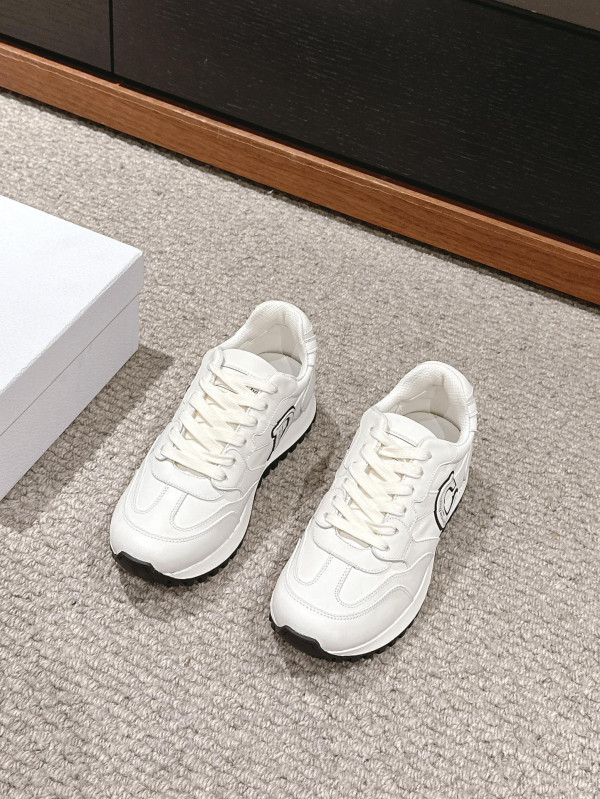 Diro C'est Sneaker [C1U5F-041616] CELINE CHANEL ACCESSORIES LOEWE SHOES LOUIS VUITTON DIRO YSL OTHER BRAND HANDBAGS BALENCIAGA BOTTEGA VENETA GOYARD HERMES BURBERRY VALENTINO GUCCI FENDI MIUMIU CHLOE PRADA BVLGARI SUITCASE NEW ARRIVAL 