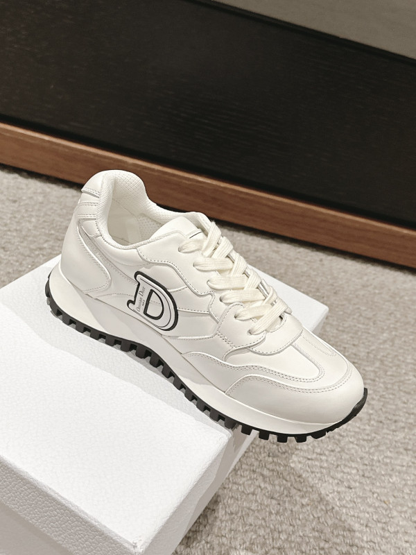 Diro C'est Sneaker [C1U5F-041616] CELINE CHANEL ACCESSORIES LOEWE SHOES LOUIS VUITTON DIRO YSL OTHER BRAND HANDBAGS BALENCIAGA BOTTEGA VENETA GOYARD HERMES BURBERRY VALENTINO GUCCI FENDI MIUMIU CHLOE PRADA BVLGARI SUITCASE NEW ARRIVAL 