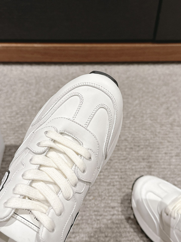 Diro C'est Sneaker [C1U5F-041616] CELINE CHANEL ACCESSORIES LOEWE SHOES LOUIS VUITTON DIRO YSL OTHER BRAND HANDBAGS BALENCIAGA BOTTEGA VENETA GOYARD HERMES BURBERRY VALENTINO GUCCI FENDI MIUMIU CHLOE PRADA BVLGARI SUITCASE NEW ARRIVAL 