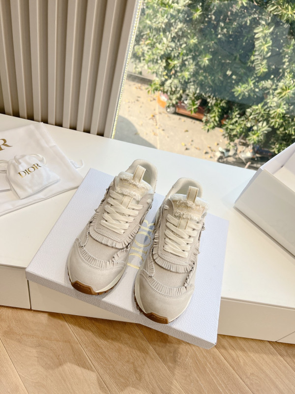 Diro C'est Sneaker [C1U5F-040938] CELINE CHANEL ACCESSORIES LOEWE SHOES LOUIS VUITTON DIRO YSL OTHER BRAND HANDBAGS BALENCIAGA BOTTEGA VENETA GOYARD HERMES BURBERRY VALENTINO GUCCI FENDI MIUMIU CHLOE PRADA BVLGARI SUITCASE NEW ARRIVAL 