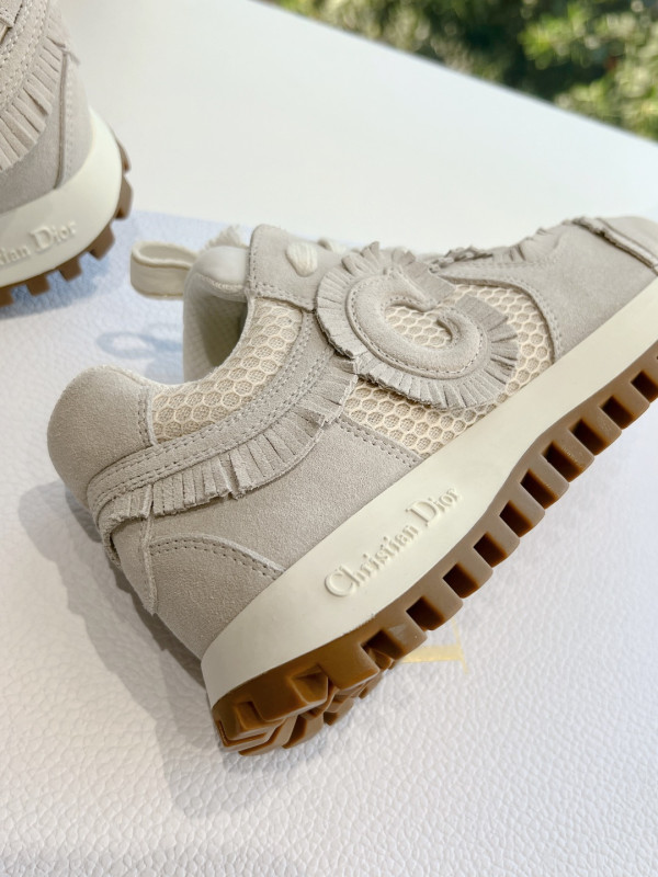 Diro C'est Sneaker [C1U5F-040938] CELINE CHANEL ACCESSORIES LOEWE SHOES LOUIS VUITTON DIRO YSL OTHER BRAND HANDBAGS BALENCIAGA BOTTEGA VENETA GOYARD HERMES BURBERRY VALENTINO GUCCI FENDI MIUMIU CHLOE PRADA BVLGARI SUITCASE NEW ARRIVAL 