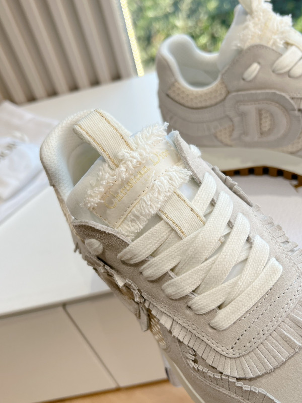 Diro C'est Sneaker [C1U5F-040938] CELINE CHANEL ACCESSORIES LOEWE SHOES LOUIS VUITTON DIRO YSL OTHER BRAND HANDBAGS BALENCIAGA BOTTEGA VENETA GOYARD HERMES BURBERRY VALENTINO GUCCI FENDI MIUMIU CHLOE PRADA BVLGARI SUITCASE NEW ARRIVAL 