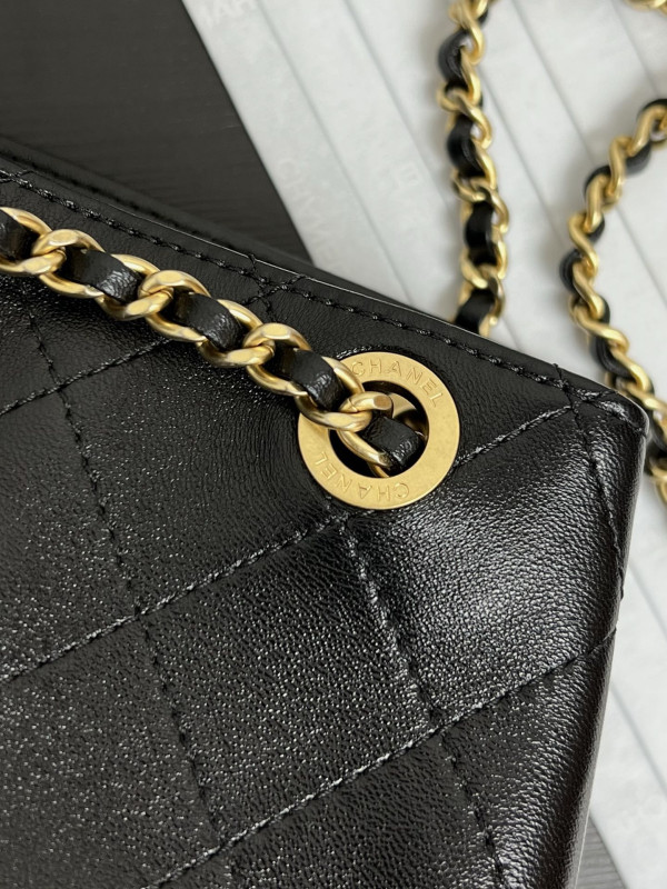 CL BACKPACK [M99431] CELINE CHANEL ACCESSORIES LOEWE SHOES LOUIS VUITTON DIRO YSL OTHER BRAND HANDBAGS BALENCIAGA BOTTEGA VENETA GOYARD HERMES BURBERRY VALENTINO GUCCI FENDI MIUMIU CHLOE PRADA BVLGARI SUITCASE NEW ARRIVAL 