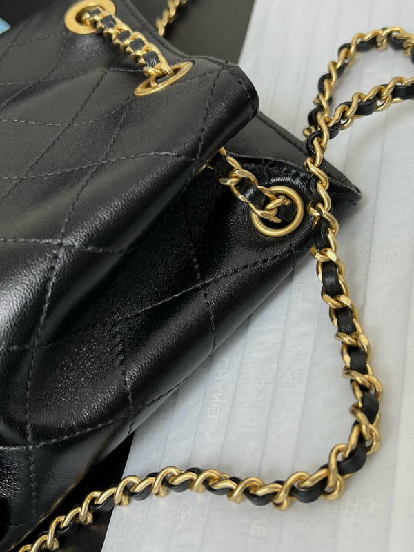 CL BACKPACK [M99431] CELINE CHANEL ACCESSORIES LOEWE SHOES LOUIS VUITTON DIRO YSL OTHER BRAND HANDBAGS BALENCIAGA BOTTEGA VENETA GOYARD HERMES BURBERRY VALENTINO GUCCI FENDI MIUMIU CHLOE PRADA BVLGARI SUITCASE NEW ARRIVAL 