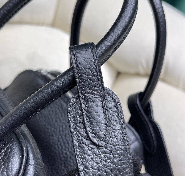 HERMES LINDY 26 HANDMADE [C1U5A-023513] CELINE CHANEL ACCESSORIES LOEWE SHOES LOUIS VUITTON DIRO YSL OTHER BRAND HANDBAGS BALENCIAGA BOTTEGA VENETA GOYARD HERMES BURBERRY VALENTINO GUCCI FENDI MIUMIU CHLOE PRADA BVLGARI SUITCASE NEW ARRIVAL 
