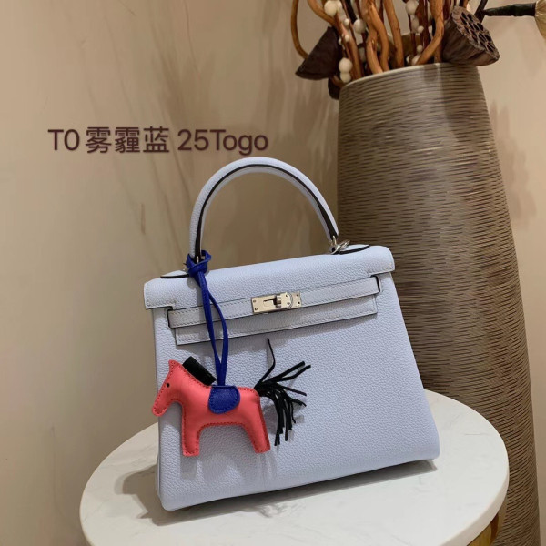 HERMES KELLY 25CM TOGO LEATHER CUSTOMIZED COLORS [C1U5A-022902] CELINE CHANEL ACCESSORIES LOEWE SHOES LOUIS VUITTON DIRO YSL OTHER BRAND HANDBAGS BALENCIAGA BOTTEGA VENETA GOYARD HERMES BURBERRY VALENTINO GUCCI FENDI MIUMIU CHLOE PRADA BVLGARI SUITCASE NEW ARRIVAL 