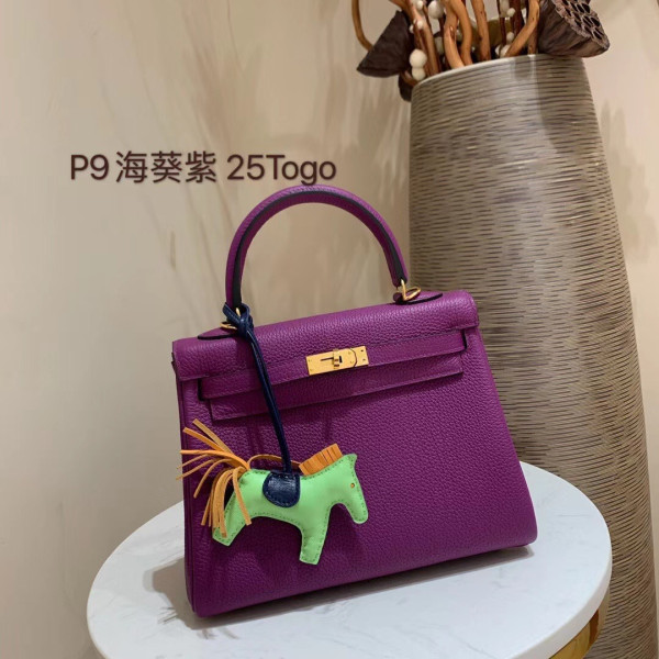 HERMES KELLY 25CM TOGO LEATHER CUSTOMIZED COLORS [C1U5A-022902] CELINE CHANEL ACCESSORIES LOEWE SHOES LOUIS VUITTON DIRO YSL OTHER BRAND HANDBAGS BALENCIAGA BOTTEGA VENETA GOYARD HERMES BURBERRY VALENTINO GUCCI FENDI MIUMIU CHLOE PRADA BVLGARI SUITCASE NEW ARRIVAL 
