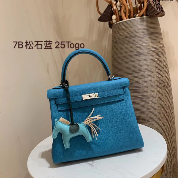 HERMES KELLY 25CM TOGO LEATHER CUSTOMIZED COLORS [C1U5A-022902] CELINE CHANEL ACCESSORIES LOEWE SHOES LOUIS VUITTON DIRO YSL OTHER BRAND HANDBAGS BALENCIAGA BOTTEGA VENETA GOYARD HERMES BURBERRY VALENTINO GUCCI FENDI MIUMIU CHLOE PRADA BVLGARI SUITCASE NEW ARRIVAL 