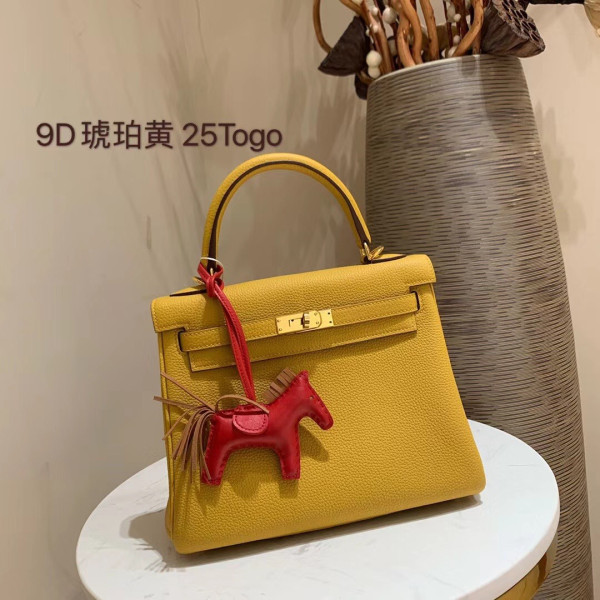 HERMES KELLY 25CM TOGO LEATHER CUSTOMIZED COLORS [C1U5A-022902] CELINE CHANEL ACCESSORIES LOEWE SHOES LOUIS VUITTON DIRO YSL OTHER BRAND HANDBAGS BALENCIAGA BOTTEGA VENETA GOYARD HERMES BURBERRY VALENTINO GUCCI FENDI MIUMIU CHLOE PRADA BVLGARI SUITCASE NEW ARRIVAL 