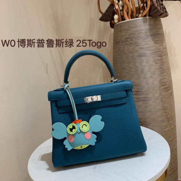 HERMES KELLY 25CM TOGO LEATHER CUSTOMIZED COLORS [C1U5A-022902] CELINE CHANEL ACCESSORIES LOEWE SHOES LOUIS VUITTON DIRO YSL OTHER BRAND HANDBAGS BALENCIAGA BOTTEGA VENETA GOYARD HERMES BURBERRY VALENTINO GUCCI FENDI MIUMIU CHLOE PRADA BVLGARI SUITCASE NEW ARRIVAL 