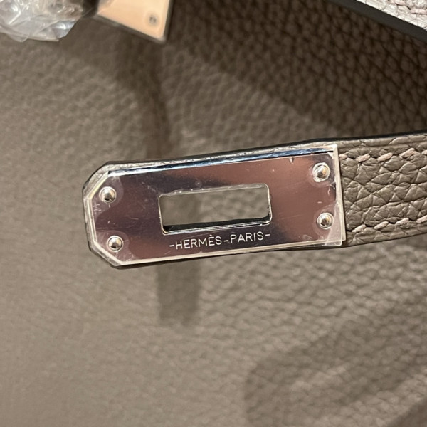 HERMES KELLY 25CM ALL HANDMADE TOGO LEATHER [C1U5A-022332] CELINE CHANEL ACCESSORIES LOEWE SHOES LOUIS VUITTON DIRO YSL OTHER BRAND HANDBAGS BALENCIAGA BOTTEGA VENETA GOYARD HERMES BURBERRY VALENTINO GUCCI FENDI MIUMIU CHLOE PRADA BVLGARI SUITCASE NEW ARRIVAL 