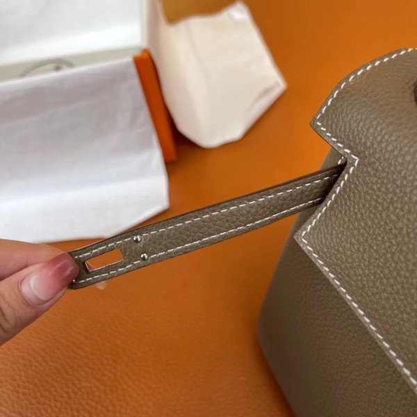 HERMES KELLY 25CM ALL HANDMADE TOGO LEATHER [C1U5A-022202] CELINE CHANEL ACCESSORIES LOEWE SHOES LOUIS VUITTON DIRO YSL OTHER BRAND HANDBAGS BALENCIAGA BOTTEGA VENETA GOYARD HERMES BURBERRY VALENTINO GUCCI FENDI MIUMIU CHLOE PRADA BVLGARI SUITCASE NEW ARRIVAL 