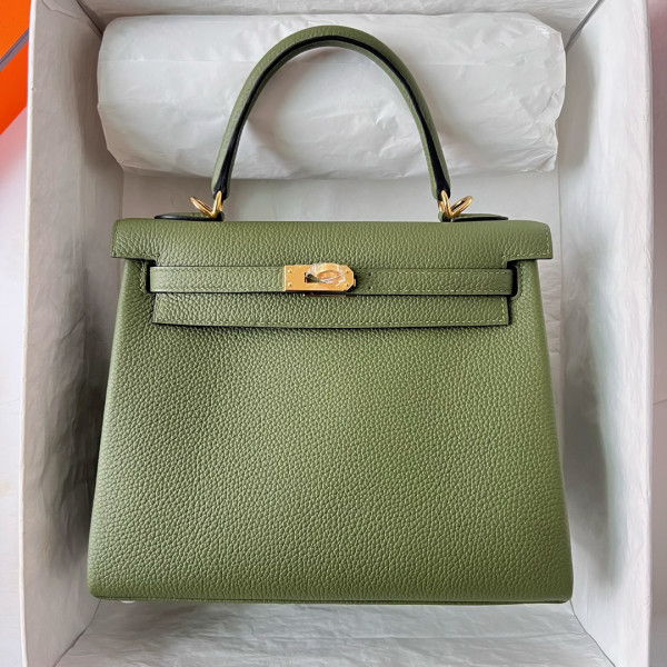 HERMES KELLY 25CM ALL HANDMADE TOGO LEATHER [C1U5A-022055] CELINE CHANEL ACCESSORIES LOEWE SHOES LOUIS VUITTON DIRO YSL OTHER BRAND HANDBAGS BALENCIAGA BOTTEGA VENETA GOYARD HERMES BURBERRY VALENTINO GUCCI FENDI MIUMIU CHLOE PRADA BVLGARI SUITCASE NEW ARRIVAL 