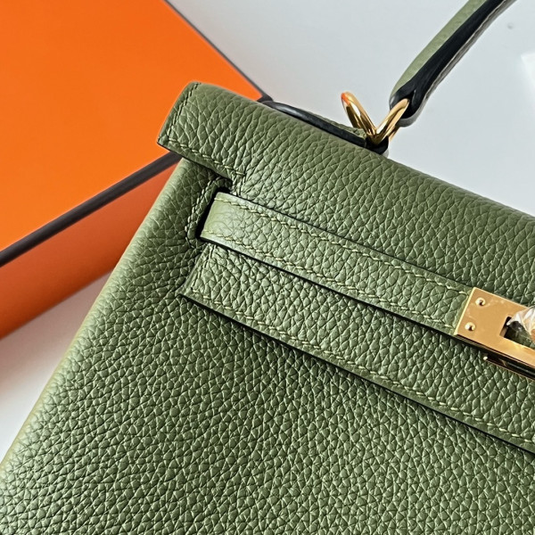 HERMES KELLY 25CM ALL HANDMADE TOGO LEATHER [C1U5A-022055] CELINE CHANEL ACCESSORIES LOEWE SHOES LOUIS VUITTON DIRO YSL OTHER BRAND HANDBAGS BALENCIAGA BOTTEGA VENETA GOYARD HERMES BURBERRY VALENTINO GUCCI FENDI MIUMIU CHLOE PRADA BVLGARI SUITCASE NEW ARRIVAL 