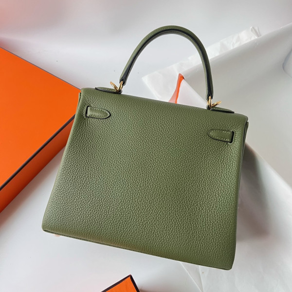 HERMES KELLY 25CM ALL HANDMADE TOGO LEATHER [C1U5A-022055] CELINE CHANEL ACCESSORIES LOEWE SHOES LOUIS VUITTON DIRO YSL OTHER BRAND HANDBAGS BALENCIAGA BOTTEGA VENETA GOYARD HERMES BURBERRY VALENTINO GUCCI FENDI MIUMIU CHLOE PRADA BVLGARI SUITCASE NEW ARRIVAL 