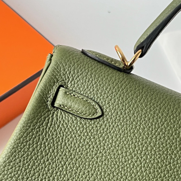 HERMES KELLY 25CM ALL HANDMADE TOGO LEATHER [C1U5A-022055] CELINE CHANEL ACCESSORIES LOEWE SHOES LOUIS VUITTON DIRO YSL OTHER BRAND HANDBAGS BALENCIAGA BOTTEGA VENETA GOYARD HERMES BURBERRY VALENTINO GUCCI FENDI MIUMIU CHLOE PRADA BVLGARI SUITCASE NEW ARRIVAL 
