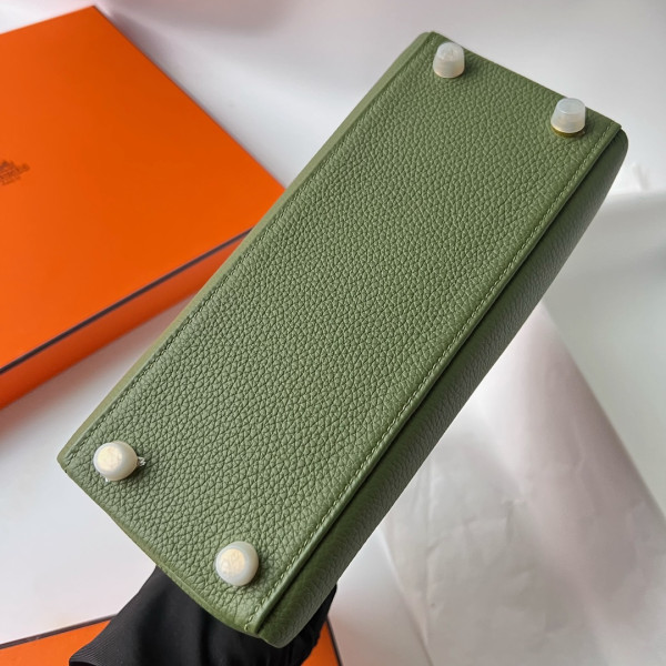 HERMES KELLY 25CM ALL HANDMADE TOGO LEATHER [C1U5A-022055] CELINE CHANEL ACCESSORIES LOEWE SHOES LOUIS VUITTON DIRO YSL OTHER BRAND HANDBAGS BALENCIAGA BOTTEGA VENETA GOYARD HERMES BURBERRY VALENTINO GUCCI FENDI MIUMIU CHLOE PRADA BVLGARI SUITCASE NEW ARRIVAL 