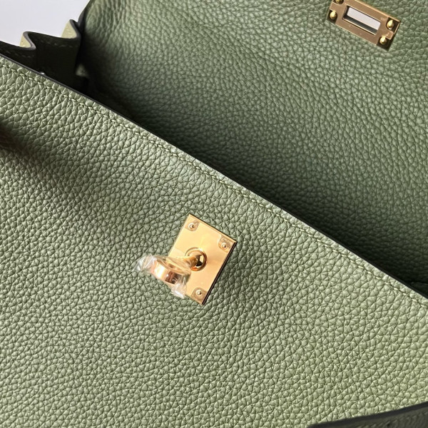 HERMES KELLY 25CM ALL HANDMADE TOGO LEATHER [C1U5A-022055] CELINE CHANEL ACCESSORIES LOEWE SHOES LOUIS VUITTON DIRO YSL OTHER BRAND HANDBAGS BALENCIAGA BOTTEGA VENETA GOYARD HERMES BURBERRY VALENTINO GUCCI FENDI MIUMIU CHLOE PRADA BVLGARI SUITCASE NEW ARRIVAL 