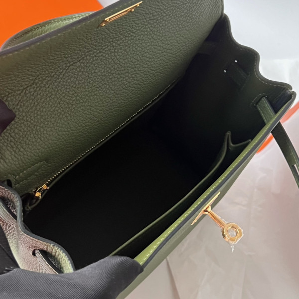 HERMES KELLY 25CM ALL HANDMADE TOGO LEATHER [C1U5A-022055] CELINE CHANEL ACCESSORIES LOEWE SHOES LOUIS VUITTON DIRO YSL OTHER BRAND HANDBAGS BALENCIAGA BOTTEGA VENETA GOYARD HERMES BURBERRY VALENTINO GUCCI FENDI MIUMIU CHLOE PRADA BVLGARI SUITCASE NEW ARRIVAL 