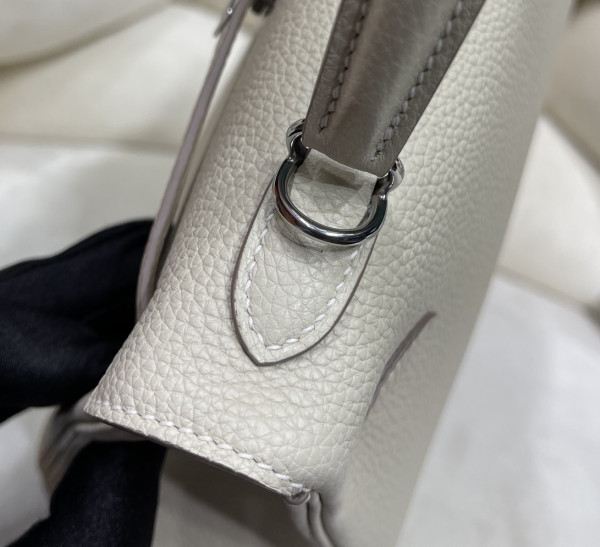 HERMES KELLY 25CM ALL HANDMADE TOGO LEATHER [C1U5A-021953] CELINE CHANEL ACCESSORIES LOEWE SHOES LOUIS VUITTON DIRO YSL OTHER BRAND HANDBAGS BALENCIAGA BOTTEGA VENETA GOYARD HERMES BURBERRY VALENTINO GUCCI FENDI MIUMIU CHLOE PRADA BVLGARI SUITCASE NEW ARRIVAL 