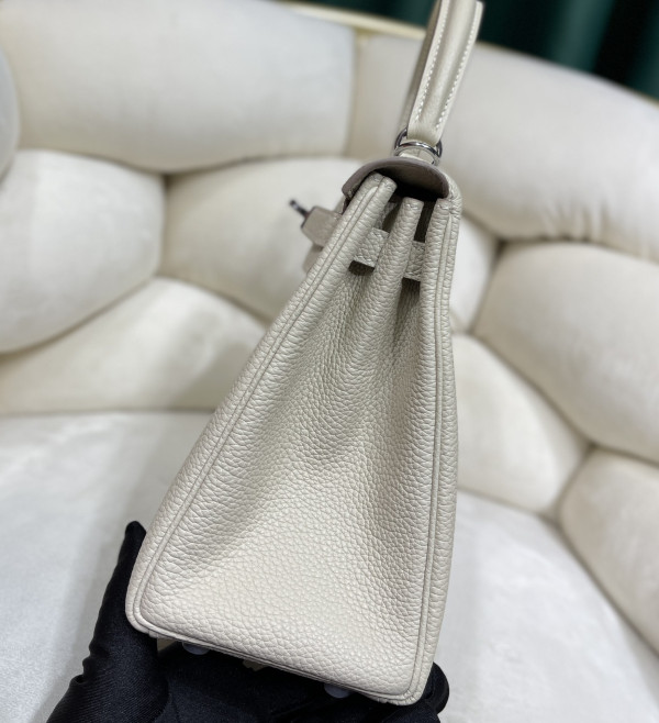 HERMES KELLY 25CM ALL HANDMADE TOGO LEATHER [C1U5A-021953] CELINE CHANEL ACCESSORIES LOEWE SHOES LOUIS VUITTON DIRO YSL OTHER BRAND HANDBAGS BALENCIAGA BOTTEGA VENETA GOYARD HERMES BURBERRY VALENTINO GUCCI FENDI MIUMIU CHLOE PRADA BVLGARI SUITCASE NEW ARRIVAL 