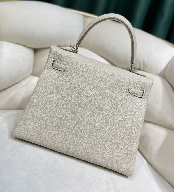 HERMES KELLY 25CM ALL HANDMADE TOGO LEATHER [C1U5A-021953] CELINE CHANEL ACCESSORIES LOEWE SHOES LOUIS VUITTON DIRO YSL OTHER BRAND HANDBAGS BALENCIAGA BOTTEGA VENETA GOYARD HERMES BURBERRY VALENTINO GUCCI FENDI MIUMIU CHLOE PRADA BVLGARI SUITCASE NEW ARRIVAL 