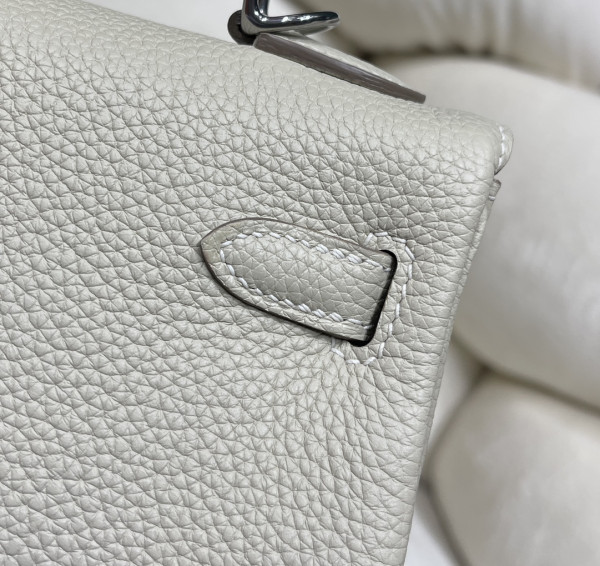 HERMES KELLY 25CM ALL HANDMADE TOGO LEATHER [C1U5A-021953] CELINE CHANEL ACCESSORIES LOEWE SHOES LOUIS VUITTON DIRO YSL OTHER BRAND HANDBAGS BALENCIAGA BOTTEGA VENETA GOYARD HERMES BURBERRY VALENTINO GUCCI FENDI MIUMIU CHLOE PRADA BVLGARI SUITCASE NEW ARRIVAL 