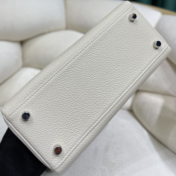 HERMES KELLY 25CM ALL HANDMADE TOGO LEATHER [C1U5A-021953] CELINE CHANEL ACCESSORIES LOEWE SHOES LOUIS VUITTON DIRO YSL OTHER BRAND HANDBAGS BALENCIAGA BOTTEGA VENETA GOYARD HERMES BURBERRY VALENTINO GUCCI FENDI MIUMIU CHLOE PRADA BVLGARI SUITCASE NEW ARRIVAL 