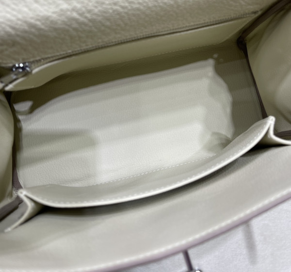 HERMES KELLY 25CM ALL HANDMADE TOGO LEATHER [C1U5A-021953] CELINE CHANEL ACCESSORIES LOEWE SHOES LOUIS VUITTON DIRO YSL OTHER BRAND HANDBAGS BALENCIAGA BOTTEGA VENETA GOYARD HERMES BURBERRY VALENTINO GUCCI FENDI MIUMIU CHLOE PRADA BVLGARI SUITCASE NEW ARRIVAL 