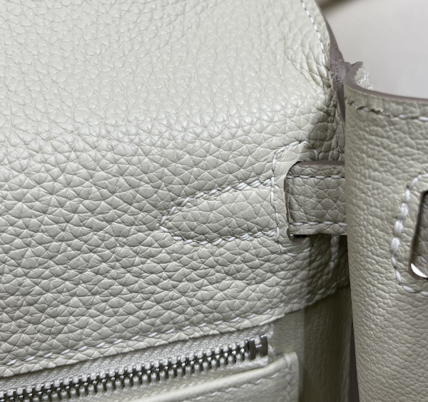HERMES KELLY 25CM ALL HANDMADE TOGO LEATHER [C1U5A-021953] CELINE CHANEL ACCESSORIES LOEWE SHOES LOUIS VUITTON DIRO YSL OTHER BRAND HANDBAGS BALENCIAGA BOTTEGA VENETA GOYARD HERMES BURBERRY VALENTINO GUCCI FENDI MIUMIU CHLOE PRADA BVLGARI SUITCASE NEW ARRIVAL 