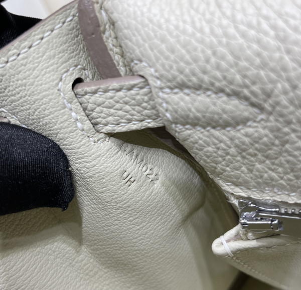 HERMES KELLY 25CM ALL HANDMADE TOGO LEATHER [C1U5A-021953] CELINE CHANEL ACCESSORIES LOEWE SHOES LOUIS VUITTON DIRO YSL OTHER BRAND HANDBAGS BALENCIAGA BOTTEGA VENETA GOYARD HERMES BURBERRY VALENTINO GUCCI FENDI MIUMIU CHLOE PRADA BVLGARI SUITCASE NEW ARRIVAL 