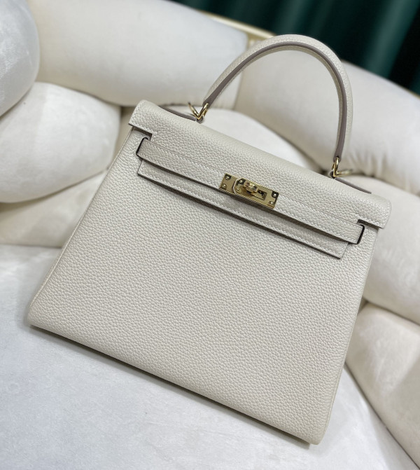 HERMES KELLY 25CM ALL HANDMADE TOGO LEATHER [C1U5A-021907] CELINE CHANEL ACCESSORIES LOEWE SHOES LOUIS VUITTON DIRO YSL OTHER BRAND HANDBAGS BALENCIAGA BOTTEGA VENETA GOYARD HERMES BURBERRY VALENTINO GUCCI FENDI MIUMIU CHLOE PRADA BVLGARI SUITCASE NEW ARRIVAL 