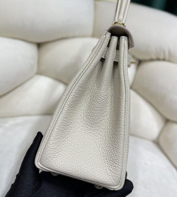 HERMES KELLY 25CM ALL HANDMADE TOGO LEATHER [C1U5A-021907] CELINE CHANEL ACCESSORIES LOEWE SHOES LOUIS VUITTON DIRO YSL OTHER BRAND HANDBAGS BALENCIAGA BOTTEGA VENETA GOYARD HERMES BURBERRY VALENTINO GUCCI FENDI MIUMIU CHLOE PRADA BVLGARI SUITCASE NEW ARRIVAL 