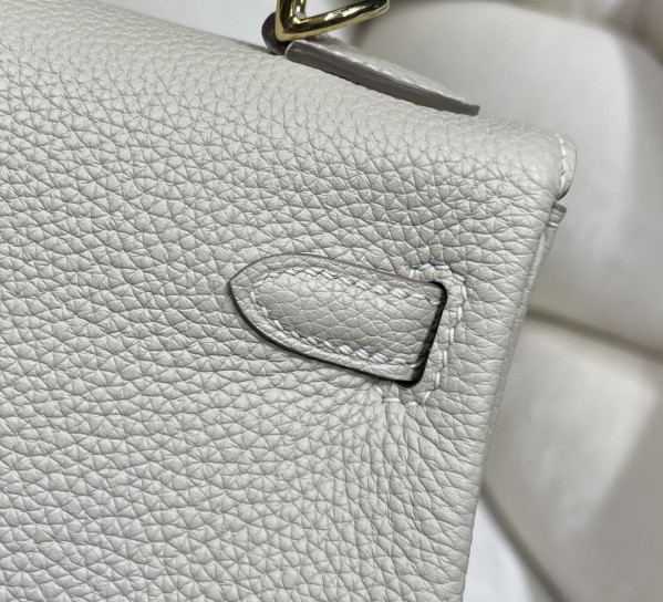 HERMES KELLY 25CM ALL HANDMADE TOGO LEATHER [C1U5A-021907] CELINE CHANEL ACCESSORIES LOEWE SHOES LOUIS VUITTON DIRO YSL OTHER BRAND HANDBAGS BALENCIAGA BOTTEGA VENETA GOYARD HERMES BURBERRY VALENTINO GUCCI FENDI MIUMIU CHLOE PRADA BVLGARI SUITCASE NEW ARRIVAL 