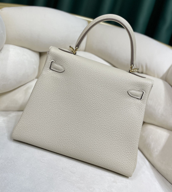 HERMES KELLY 25CM ALL HANDMADE TOGO LEATHER [C1U5A-021907] CELINE CHANEL ACCESSORIES LOEWE SHOES LOUIS VUITTON DIRO YSL OTHER BRAND HANDBAGS BALENCIAGA BOTTEGA VENETA GOYARD HERMES BURBERRY VALENTINO GUCCI FENDI MIUMIU CHLOE PRADA BVLGARI SUITCASE NEW ARRIVAL 