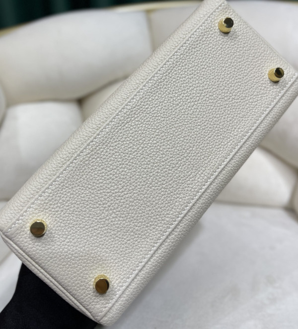 HERMES KELLY 25CM ALL HANDMADE TOGO LEATHER [C1U5A-021907] CELINE CHANEL ACCESSORIES LOEWE SHOES LOUIS VUITTON DIRO YSL OTHER BRAND HANDBAGS BALENCIAGA BOTTEGA VENETA GOYARD HERMES BURBERRY VALENTINO GUCCI FENDI MIUMIU CHLOE PRADA BVLGARI SUITCASE NEW ARRIVAL 