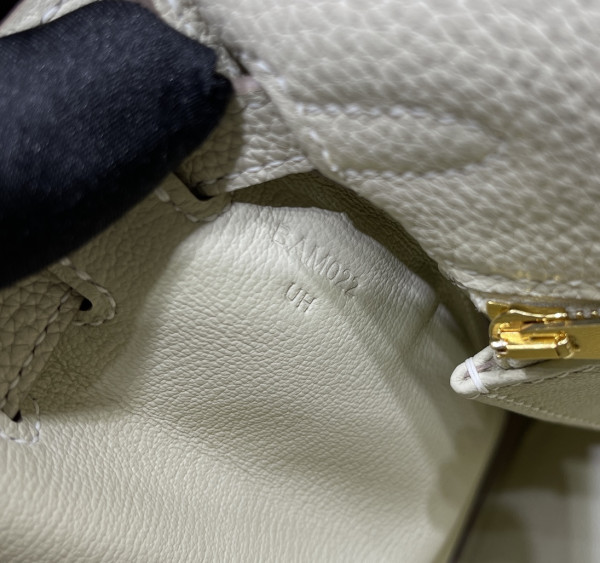 HERMES KELLY 25CM ALL HANDMADE TOGO LEATHER [C1U5A-021907] CELINE CHANEL ACCESSORIES LOEWE SHOES LOUIS VUITTON DIRO YSL OTHER BRAND HANDBAGS BALENCIAGA BOTTEGA VENETA GOYARD HERMES BURBERRY VALENTINO GUCCI FENDI MIUMIU CHLOE PRADA BVLGARI SUITCASE NEW ARRIVAL 