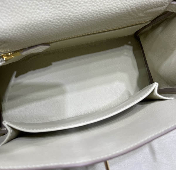 HERMES KELLY 25CM ALL HANDMADE TOGO LEATHER [C1U5A-021907] CELINE CHANEL ACCESSORIES LOEWE SHOES LOUIS VUITTON DIRO YSL OTHER BRAND HANDBAGS BALENCIAGA BOTTEGA VENETA GOYARD HERMES BURBERRY VALENTINO GUCCI FENDI MIUMIU CHLOE PRADA BVLGARI SUITCASE NEW ARRIVAL 